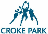 logo-croke-park