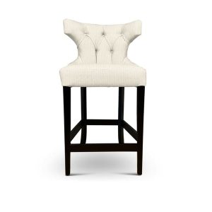 Anderson Barstool by Jaybee Sofaworks