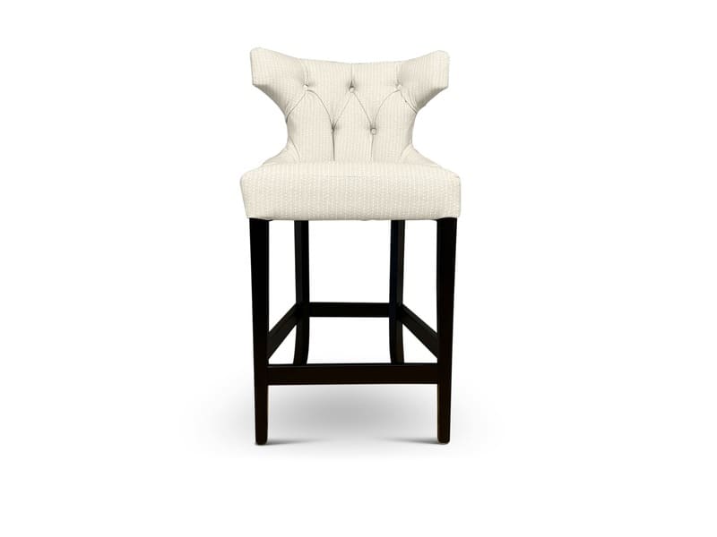 Anderson Barstool by Jaybee Sofaworks