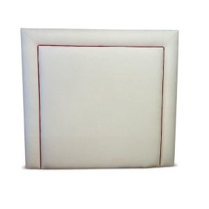 Beverley Headboards by Jaybee Sofaworks
