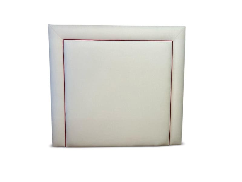 Beverley Headboards by Jaybee Sofaworks