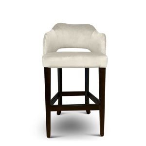 Barstool by Jaybee Sofaworks