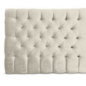 Grace Headboards by Jaybee Sofaworks