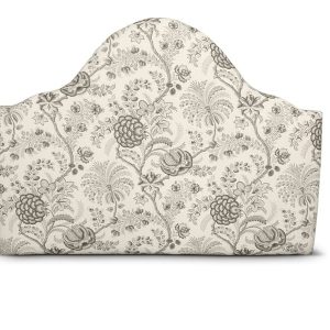 Hannah Headboards by Jaybee Sofaworks