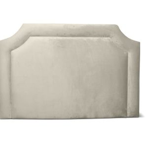 Hollybrook Headboards by Jaybee Sofaworks