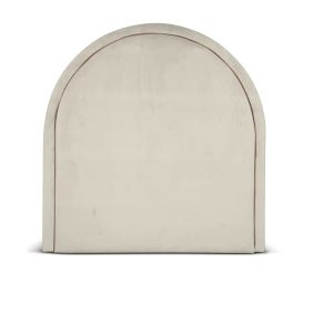 Hudson Headboards by Jaybee Sofaworks