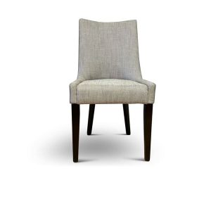 Oscar Dining Chair by Jaybee Sofaworks