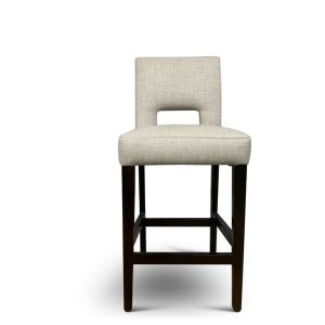 Polo Barstool by Jaybee Sofaworks