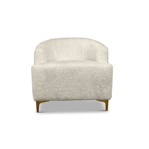 Tub Chair by Jaybee Sofaworks