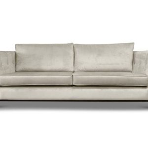 Alex Sofa by Jaybee Sofaworks