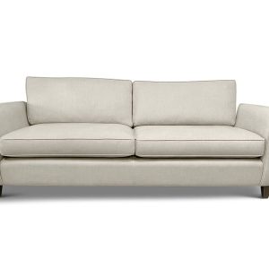 Alice Sofa by Jaybee Sofaworks