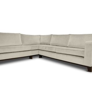 Alvar Sofa by Jaybee Sofaworks