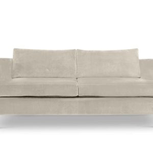 Aqua Sofa by Jaybee Sofaworks