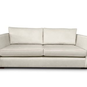 Claudia Sofa by Jaybee Sofaworks
