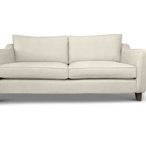 Coastal Sofa by Jaybee Sofaworks