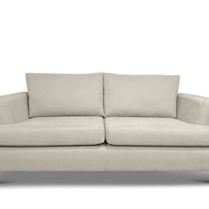 Merrion Sofa by Jaybee Sofaworks