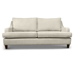 Monroe Sofa by Jaybee Sofaworks