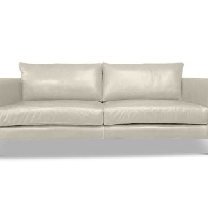 Sophia Sofa by Jaybee Sofaworks
