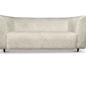 Spencer Sofa by Jaybee Sofaworks