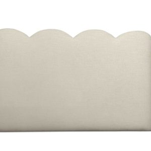 Manhattan Headboard by Jaybee Sofaworks