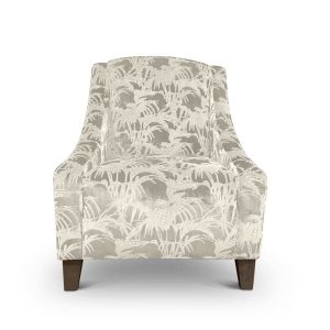Valero Chair by Jaybee Sofaworks