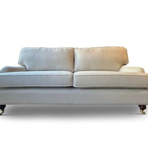Sloane Sofa by Jaybee Sofaworks