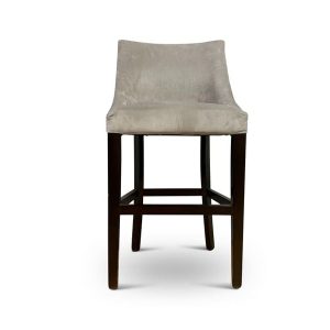 Vermont Barstool by Jaybee Sofaworks