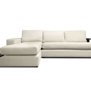 Hugo Sofa by Jaybee Sofaworks