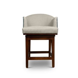 Cala Barstool by Jaybee Sofaworks