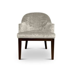 Conrad Dining Chair by Jaybee Sofaworks