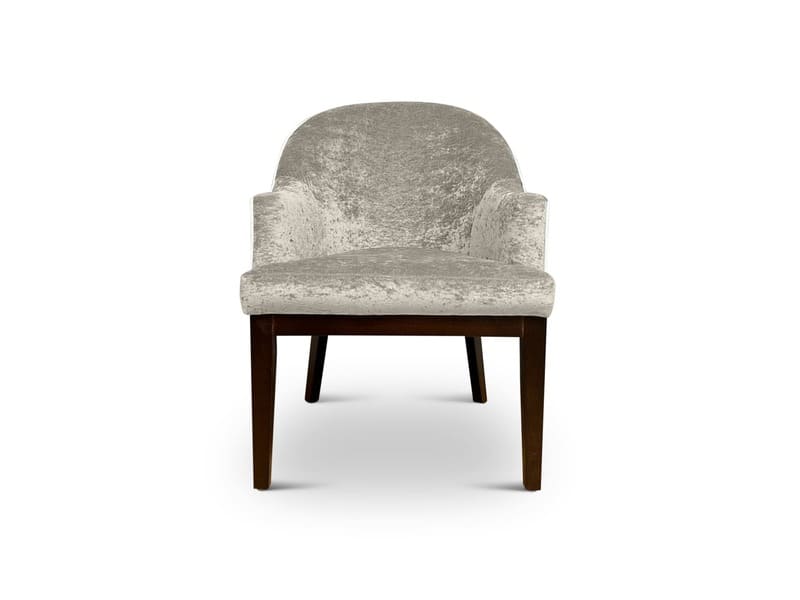 Conrad Dining Chair by Jaybee Sofaworks