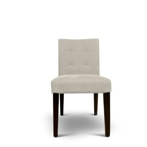 Hayden Dining Chair by Jaybee Sofaworks