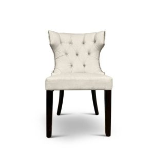 Julia Dining Chair by Jaybee Sofaworks