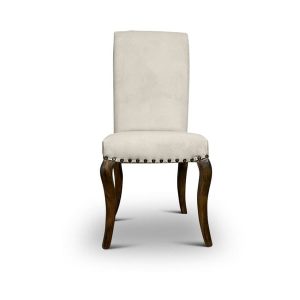 Kenzo Dining Chairby Jaybee Sofaworks