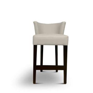 Nevada Barstool by Jaybee Sofaworks