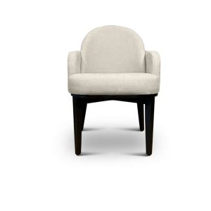 Richmond Dining Chair by Jaybee Sofaworks