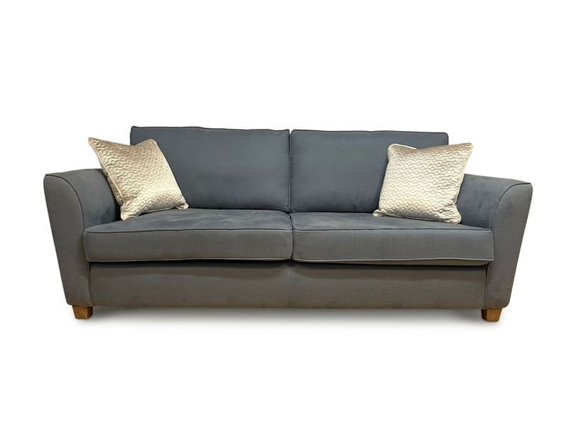 Bailey Sofa - Showroom Sale Furniture at Jaybee Sofaworks