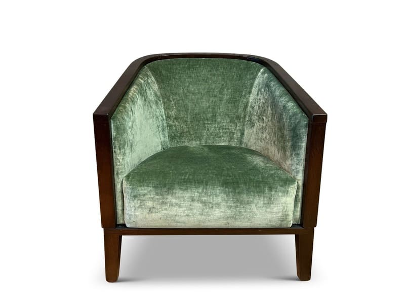 Harrington Main - Showroom Sale Furniture at Jaybee Sofaworks