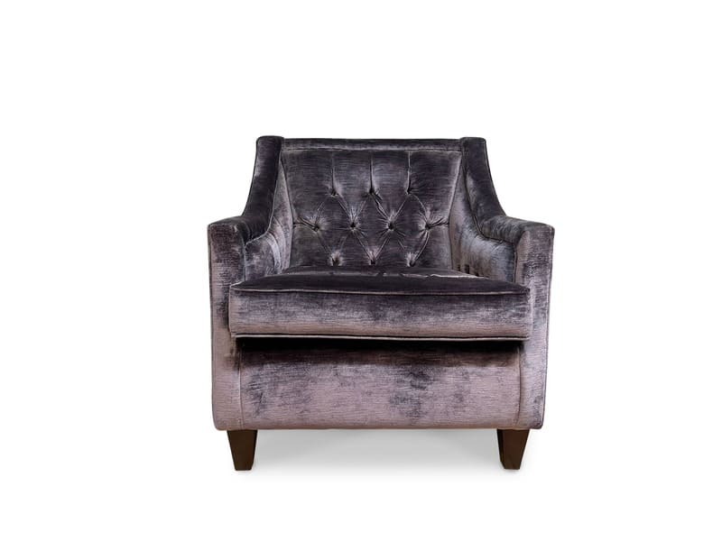 Ruby Main - Showroom Sale Furniture at Jaybee Sofaworks