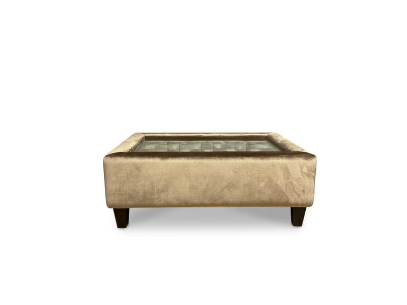 Taylor Main - Showroom Sale Furniture at Jaybee Sofaworks